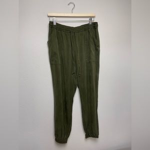 Victoria Secret Joggers